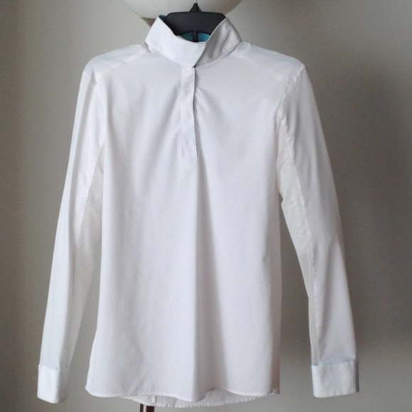 💎💕💎 RJ Classics - 'Prestigious Collection' Top - Picture 4 of 8